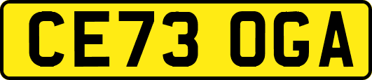 CE73OGA