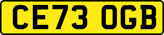 CE73OGB