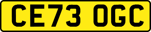 CE73OGC