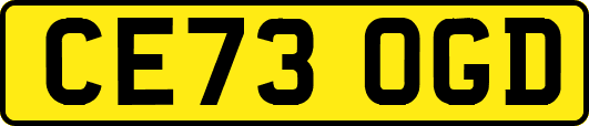 CE73OGD