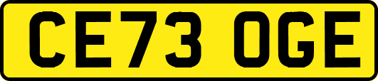 CE73OGE