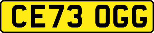 CE73OGG