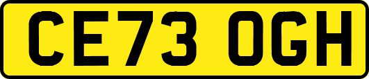 CE73OGH