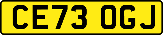 CE73OGJ