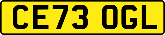 CE73OGL