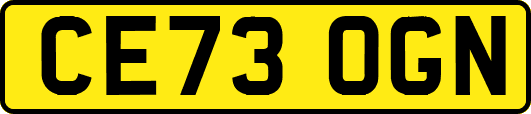 CE73OGN