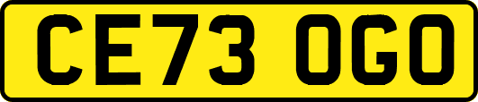 CE73OGO