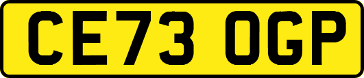 CE73OGP
