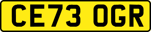CE73OGR