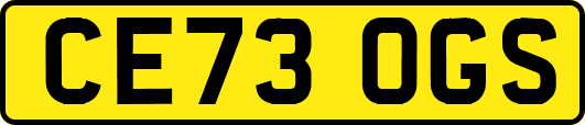 CE73OGS