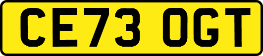 CE73OGT