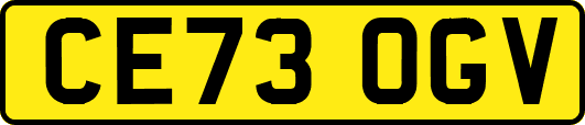 CE73OGV
