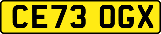 CE73OGX