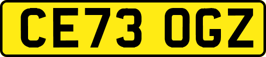 CE73OGZ