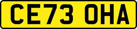 CE73OHA