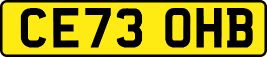 CE73OHB