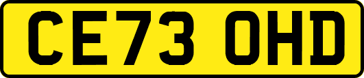 CE73OHD