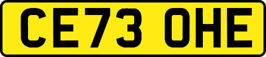 CE73OHE