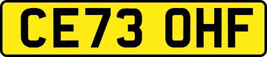 CE73OHF