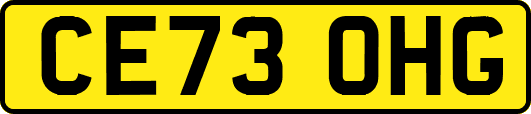 CE73OHG