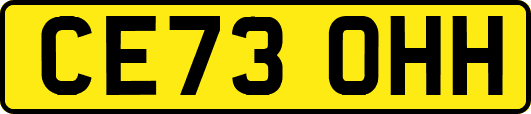 CE73OHH