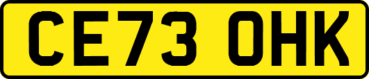 CE73OHK