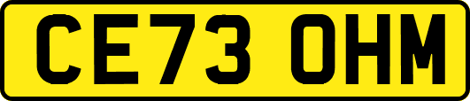 CE73OHM