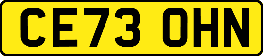 CE73OHN