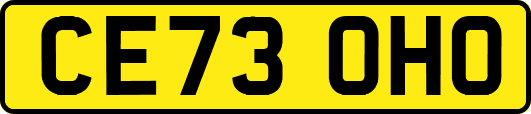 CE73OHO