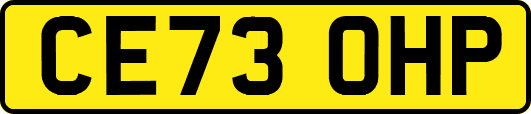 CE73OHP