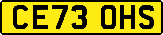 CE73OHS