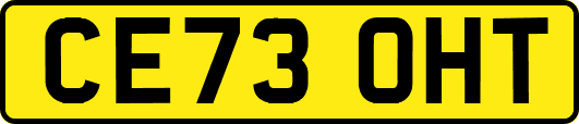 CE73OHT