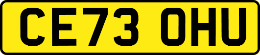 CE73OHU