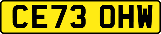 CE73OHW