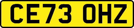 CE73OHZ