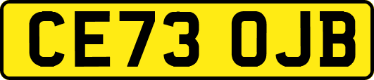 CE73OJB