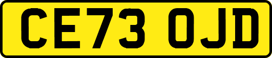 CE73OJD