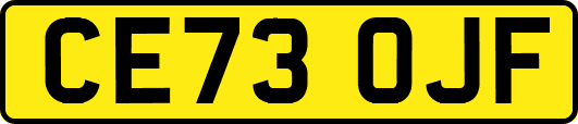 CE73OJF