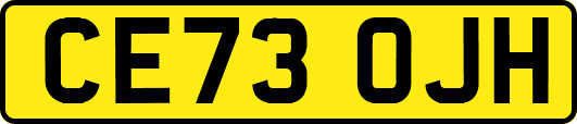CE73OJH