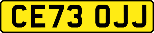 CE73OJJ