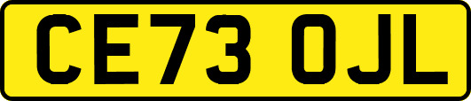 CE73OJL