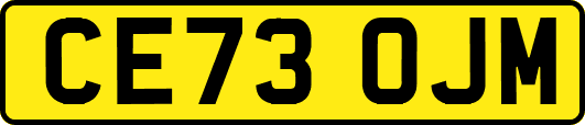 CE73OJM