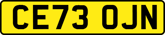 CE73OJN