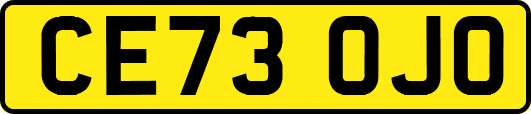 CE73OJO