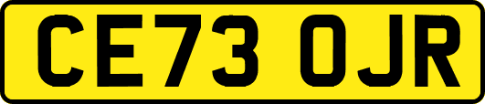 CE73OJR
