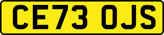 CE73OJS