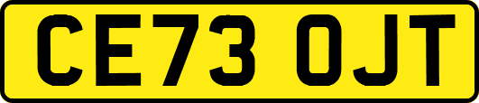 CE73OJT