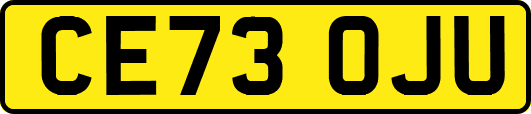 CE73OJU