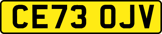 CE73OJV