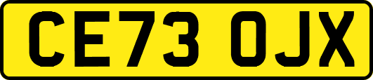 CE73OJX